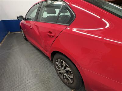 2014 Volkswagen Jetta S   - Photo 13 - West Chester, PA 19382