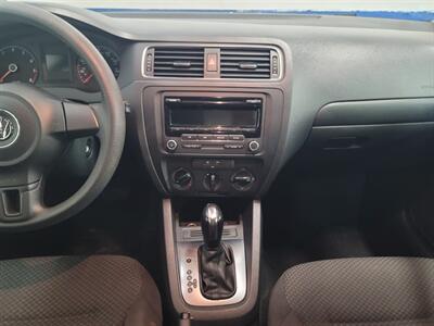 2014 Volkswagen Jetta S - Photo 12 - West Chester, PA 19382