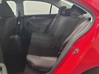 2014 Volkswagen Jetta S - Photo 8 - West Chester, PA 19382