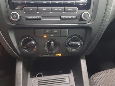 2014 Volkswagen Jetta S - Photo 15 - West Chester, PA 19382