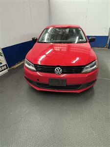 2014 Volkswagen Jetta S   - Photo 18 - West Chester, PA 19382