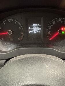 2014 Volkswagen Jetta S   - Photo 7 - West Chester, PA 19382