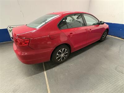 2014 Volkswagen Jetta S   - Photo 12 - West Chester, PA 19382