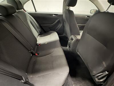 2014 Volkswagen Jetta S   - Photo 16 - West Chester, PA 19382