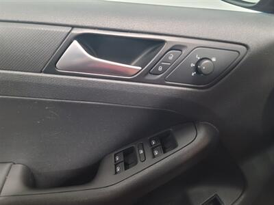 2014 Volkswagen Jetta S - Photo 3 - West Chester, PA 19382