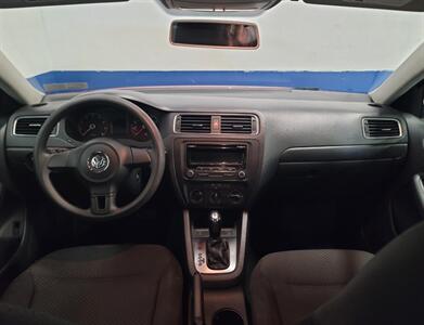 2014 Volkswagen Jetta S - Photo 9 - West Chester, PA 19382