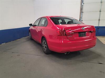 2014 Volkswagen Jetta S - Photo 21 - West Chester, PA 19382