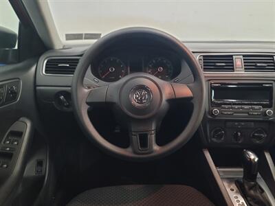 2014 Volkswagen Jetta S - Photo 10 - West Chester, PA 19382