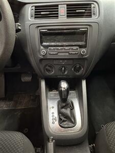 2014 Volkswagen Jetta S   - Photo 6 - West Chester, PA 19382