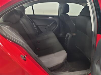 2014 Volkswagen Jetta S - Photo 26 - West Chester, PA 19382