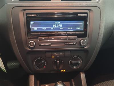 2014 Volkswagen Jetta S - Photo 13 - West Chester, PA 19382