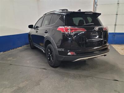 2018 Toyota RAV4 Adventure - Photo 23 - West Chester, PA 19382