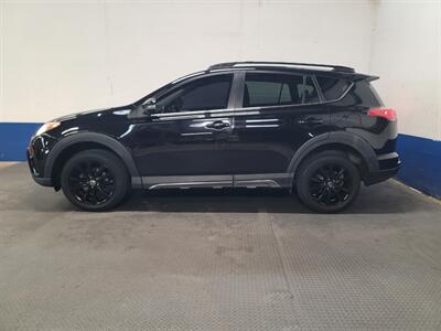 2018 Toyota RAV4 Adventure - Photo 2 - West Chester, PA 19382