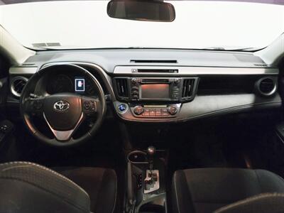 2018 Toyota RAV4 Adventure - Photo 7 - West Chester, PA 19382