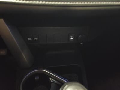 2018 Toyota RAV4 Adventure - Photo 17 - West Chester, PA 19382