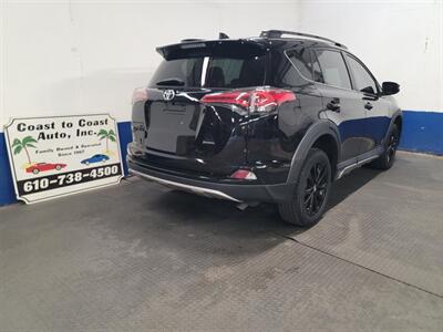 2018 Toyota RAV4 Adventure - Photo 26 - West Chester, PA 19382