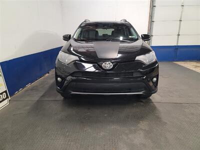 2018 Toyota RAV4 Adventure - Photo 33 - West Chester, PA 19382