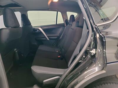 2018 Toyota RAV4 Adventure - Photo 6 - West Chester, PA 19382