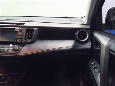 2018 Toyota RAV4 Adventure - Photo 18 - West Chester, PA 19382