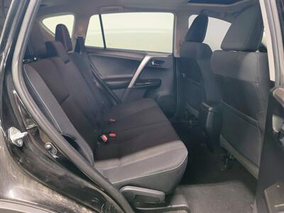 2018 Toyota RAV4 Adventure - Photo 29 - West Chester, PA 19382