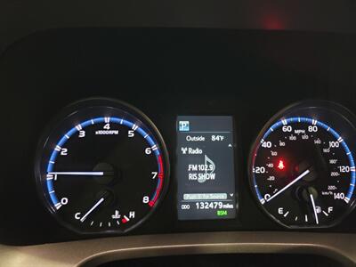 2018 Toyota RAV4 Adventure - Photo 10 - West Chester, PA 19382