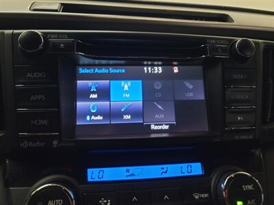 2018 Toyota RAV4 Adventure - Photo 16 - West Chester, PA 19382