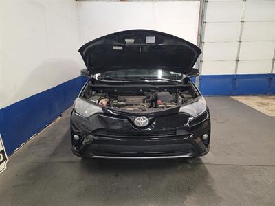 2018 Toyota RAV4 Adventure - Photo 22 - West Chester, PA 19382