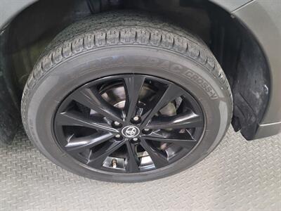 2018 Toyota RAV4 Adventure - Photo 21 - West Chester, PA 19382
