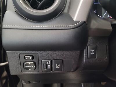 2018 Toyota RAV4 Adventure - Photo 9 - West Chester, PA 19382