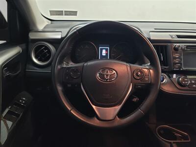 2018 Toyota RAV4 Adventure - Photo 8 - West Chester, PA 19382