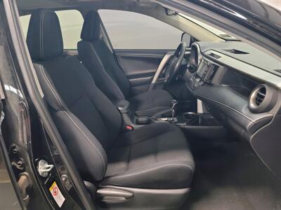 2018 Toyota RAV4 Adventure - Photo 31 - West Chester, PA 19382