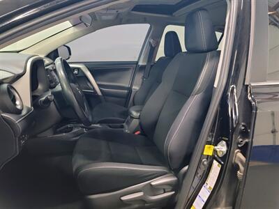 2018 Toyota RAV4 Adventure - Photo 5 - West Chester, PA 19382