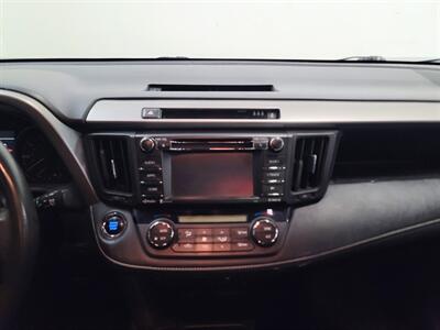 2018 Toyota RAV4 Adventure - Photo 11 - West Chester, PA 19382