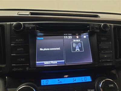 2018 Toyota RAV4 Adventure - Photo 15 - West Chester, PA 19382