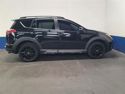 2018 Toyota RAV4 Adventure - Photo 27 - West Chester, PA 19382