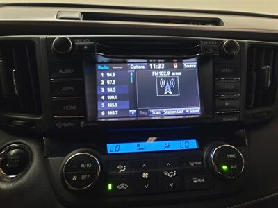 2018 Toyota RAV4 Adventure - Photo 13 - West Chester, PA 19382