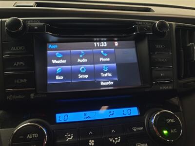 2018 Toyota RAV4 Adventure - Photo 14 - West Chester, PA 19382