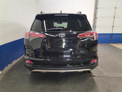 2018 Toyota RAV4 Adventure - Photo 24 - West Chester, PA 19382