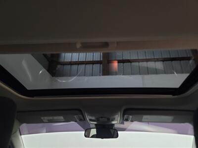 2018 Toyota RAV4 Adventure - Photo 30 - West Chester, PA 19382