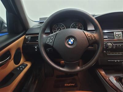 2011 BMW 328i xDrive   - Photo 9 - West Chester, PA 19382