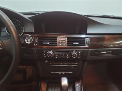 2011 BMW 328i xDrive   - Photo 10 - West Chester, PA 19382