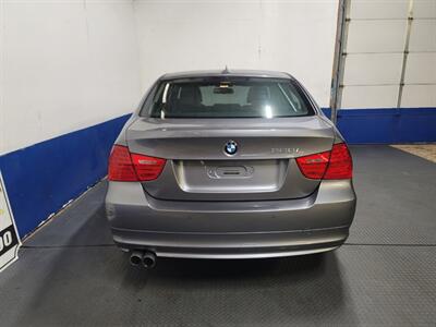 2011 BMW 328i xDrive   - Photo 24 - West Chester, PA 19382