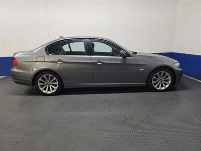 2011 BMW 328i xDrive   - Photo 26 - West Chester, PA 19382