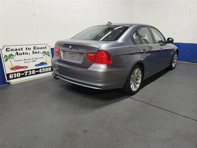 2011 BMW 328i xDrive   - Photo 25 - West Chester, PA 19382