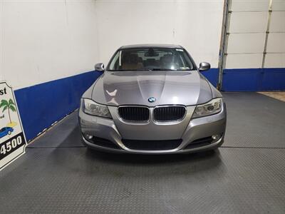 2011 BMW 328i xDrive   - Photo 33 - West Chester, PA 19382