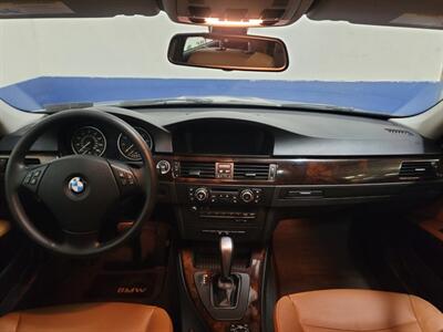 2011 BMW 328i xDrive   - Photo 6 - West Chester, PA 19382