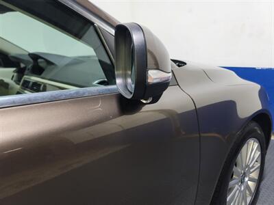 2013 Volvo S80 3.2   - Photo 34 - West Chester, PA 19382