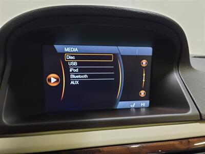 2013 Volvo S80 3.2   - Photo 20 - West Chester, PA 19382