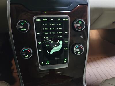 2013 Volvo S80 3.2   - Photo 13 - West Chester, PA 19382