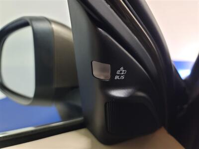 2013 Volvo S80 3.2   - Photo 5 - West Chester, PA 19382